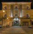 images/gallery-esterni/001.jpg