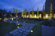 images/gallery-garden/005.jpg