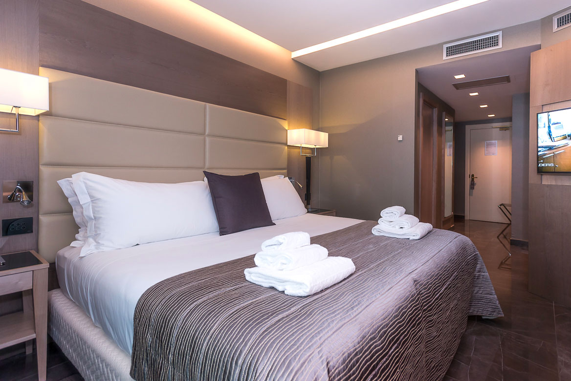Suite Forum